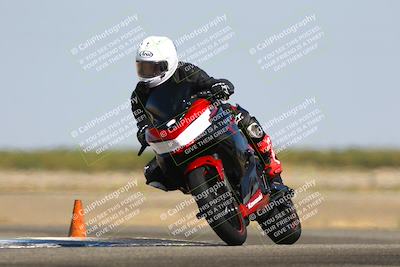 media/Sep-01-2025-Lets Ride (Mon) [[4370d11284]]/C Group/1040am (Sweeper)/